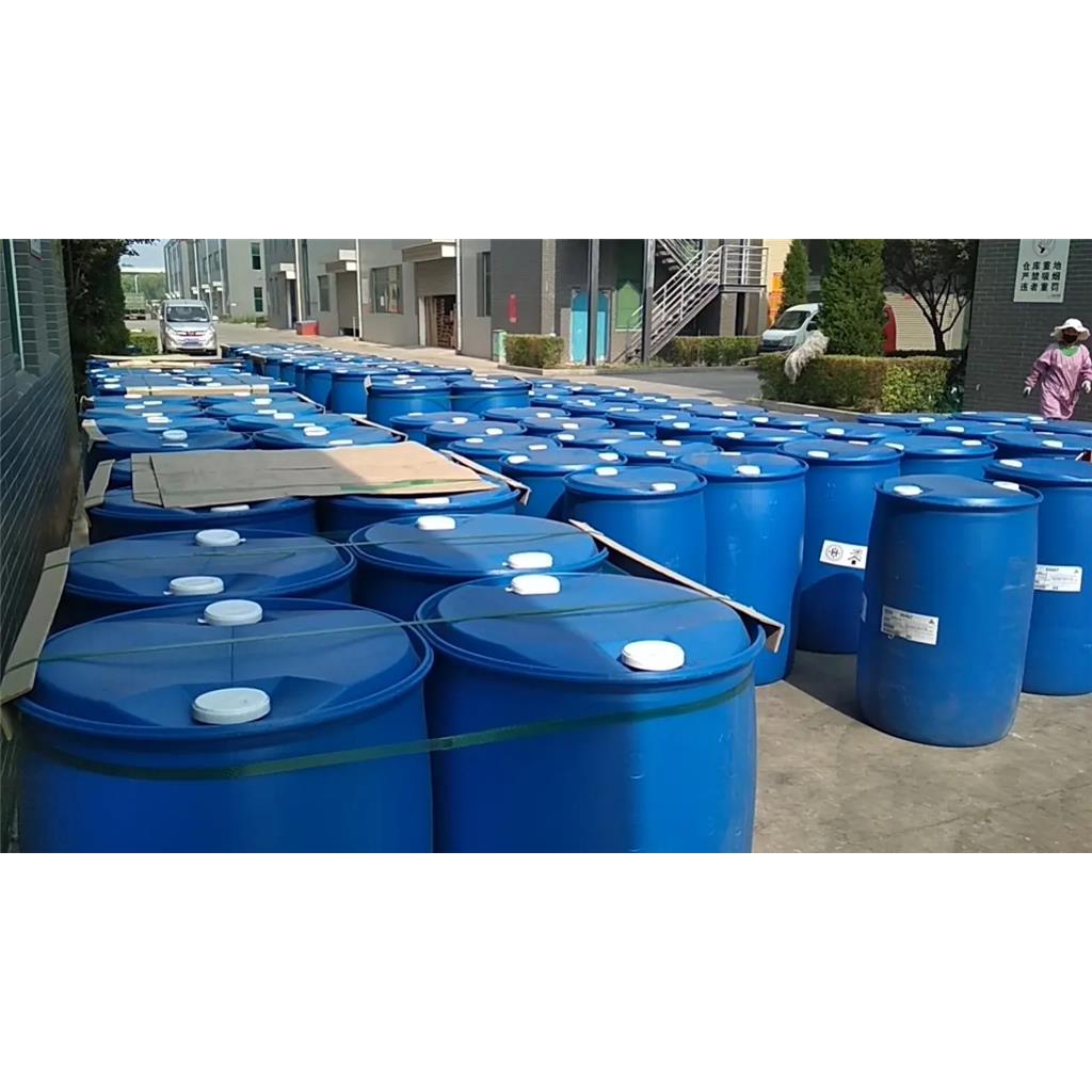 邻苯二甲酸二乙酯 精选货源 品质可靠 优级品 一桶可发