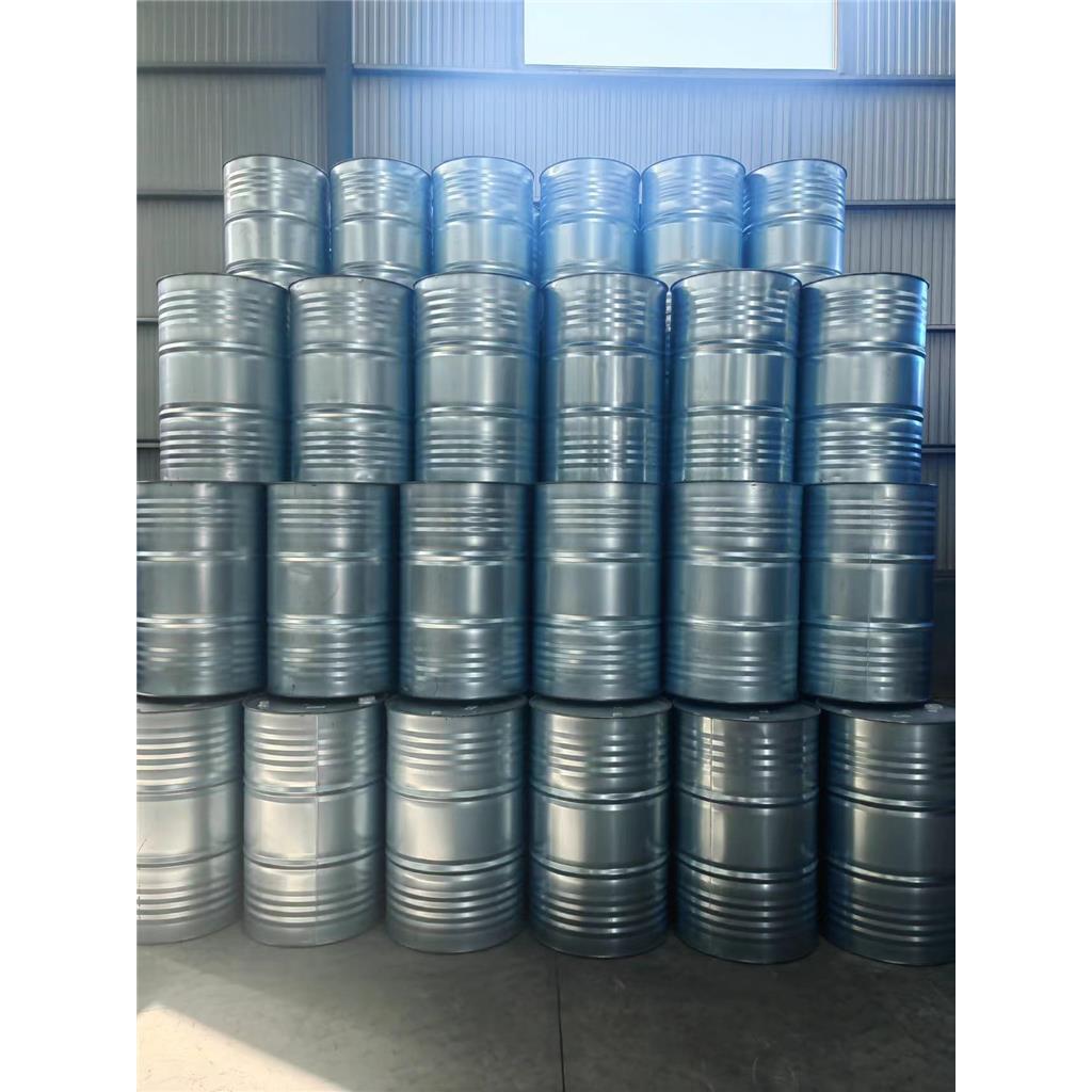 二甘醇二苯甲酸酯  DEDB 精选货源 品质可靠 优级品 一桶可发