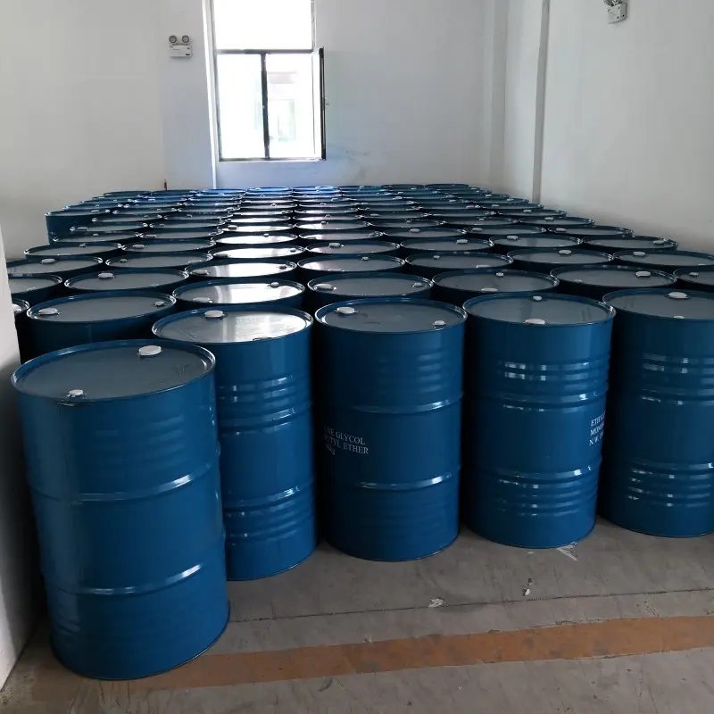 二甘醇二苯甲酸酯  DEDB 精选货源 品质可靠 优级品 一桶可发