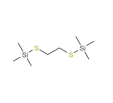 1,2-双(三甲基硅硫基)乙烷 51048-29-4