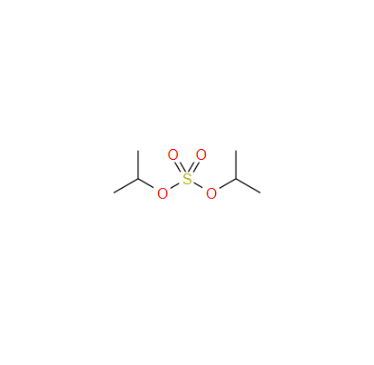二异丙基硫酸酯