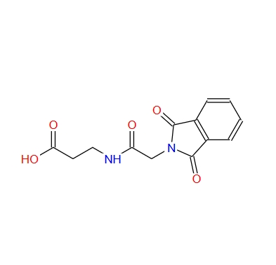 PHT-甘氨酰丙氨酸 17896-84-3