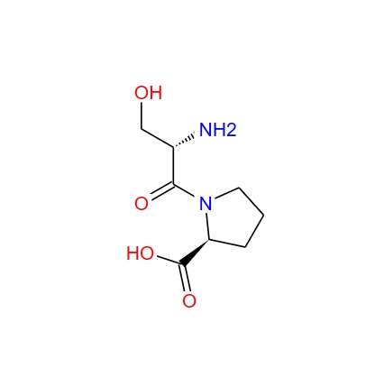 二肽SP 23827-93-2