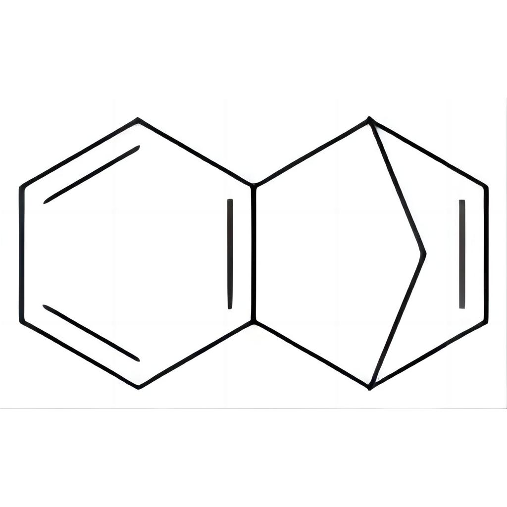 1,4-二氢-1,4-甲桥萘