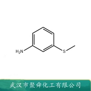3-氨基茴香硫醚 1783-81-9 中间体 有机原料