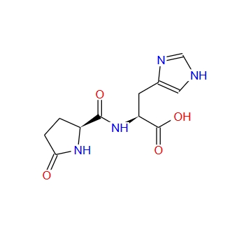 普罗瑞林EP杂质C 32159-22-1