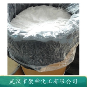 二水醋酸锌 ACS  5970-45-6 色谱分析试剂 媒染剂 用于聚酯工业等