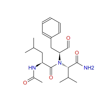 HIV蛋白酶抑制剂 160369-84-6