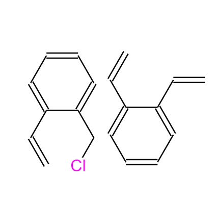 马瑞费德树脂 9036-15-1