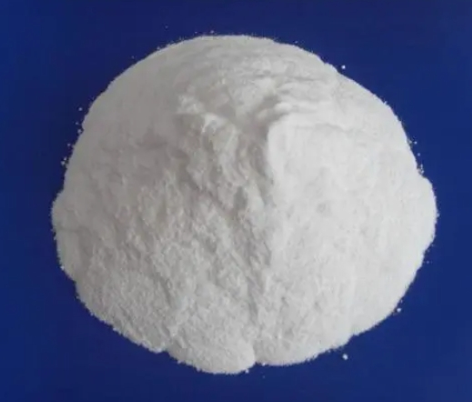 2-氯三苯甲基树脂 934816-82-7