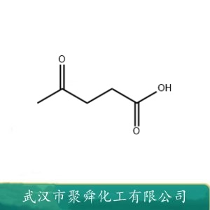 β-丙氨酸 107-95-9 作生物试剂 有机合成中间体 