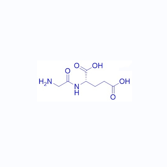 β-Endorphin (human)片段多肽(30-31)/7412-78-4/二肽GE/β-Endorphin (30-31) (human)