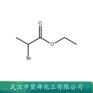  2-溴丙酸乙酯 535-11-5  合成中间体