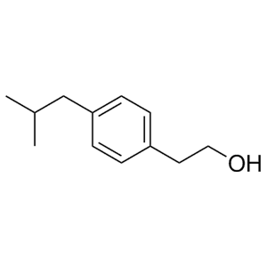 布洛芬EP杂质Q