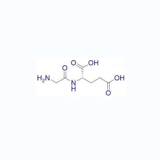 β-Endorphin (30-31) (human) 7412-78-4.png