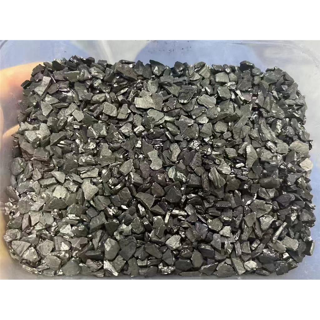  锐和净水级炭4-8椰壳活性炭