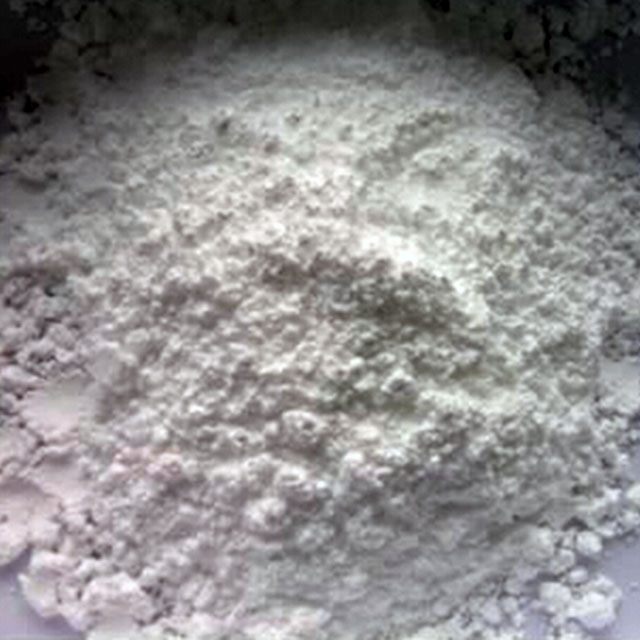 4,4'-二叔丁基-2,2'-联吡啶 72914-19-3 白色粉末 98%