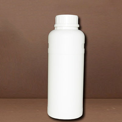 6-溴-4,4'-二甲基-2,2'-联吡啶 850413-36-4 97%min. 类白色粉末
