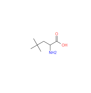 60122-72-7  DL-γ-甲基亮氨酸