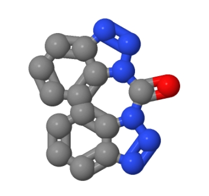 1,1-羰基双苯并三唑 68985-05-7