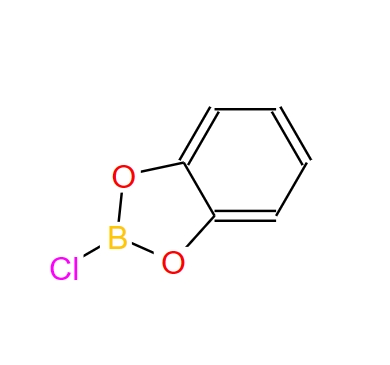 B-氯邻苯二氧硼烷 55718-76-8