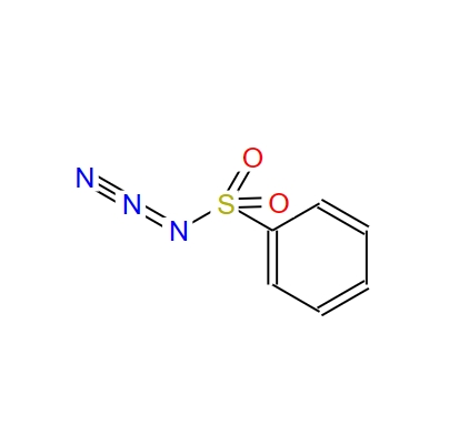 苯磺酰疊氮 938-10-3
