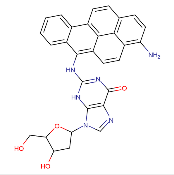 1-丙基-3-甲基咪唑磷酸二氢盐