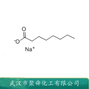 辛酸钠 1984-06-1 蛋白稳定剂 生物制剂