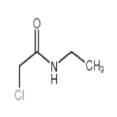 N-乙基-2-氯乙酰胺