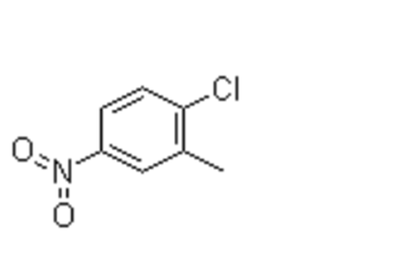 2-氯-5-硝基甲苯 