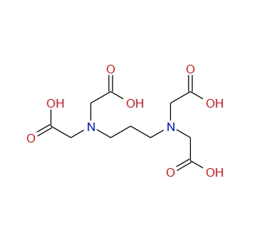 1,3-丙二胺-N,N,N`,N`-四乙酸 1939-36-2