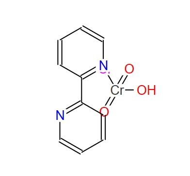2,2'-联吡啶氯铬酸 76899-34-8