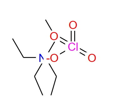 高氯酸四乙基铵 2567-83-1