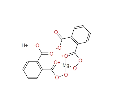 单过氧邻苯二甲酸镁六水合物 78948-87-5