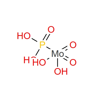 磷钼酸 12026-57-2