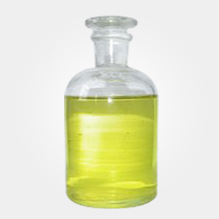 1-己基-3-甲基咪唑氯化物供销出厂供货含量	