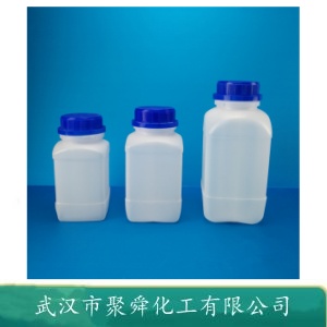山梨酸钠 7757-81-5 食品添加剂 防腐剂