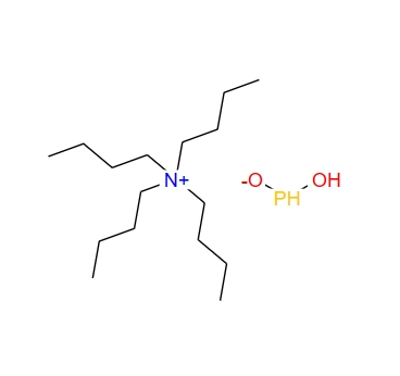 Tetrabutylammonium hypophosphite purum, >=98.0% (T) 132219-13-7