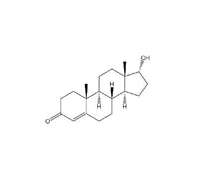 睾酮EP杂质C