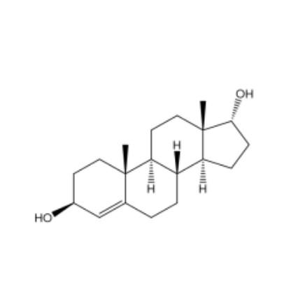 睾酮EP杂质D