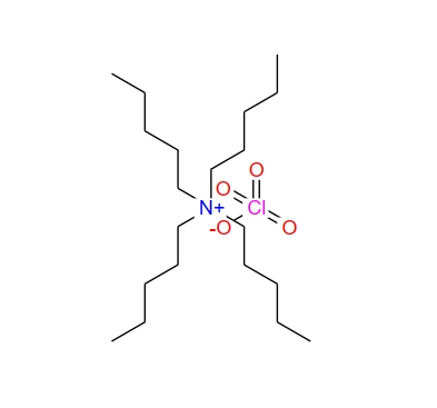 Tetrapentylammonium perchlorate 4328-09-0