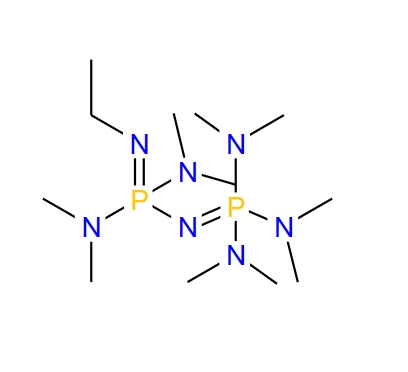 磷腈配体P?-Et 165535-45-5