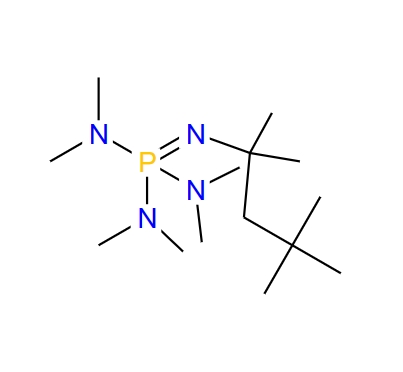 磷腈配体P?-叔辛基 161118-69-0