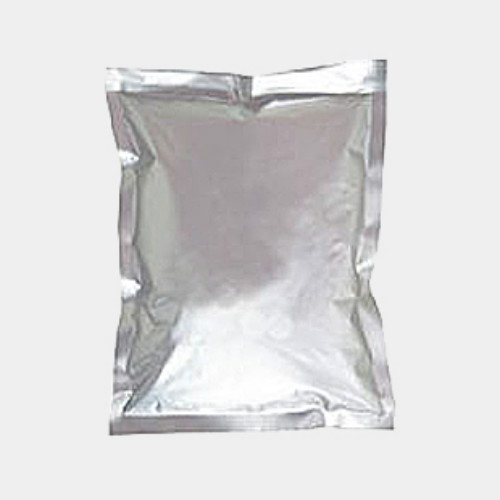 1-丁基-3-甲基咪唑硫氰酸盐储存在阴凉，干燥的地方