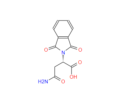 42406-52-0  N-A-邻苯二酰-L-精氨酸