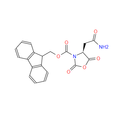 178614-75-0  N-FMOC-L-精氨酸 N-琥珀酰胺