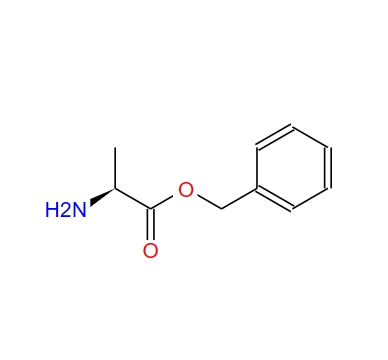 DL-丙氨酸苄脂对甲苯磺酸盐 46229-47-4