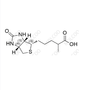 生物素EP杂质D