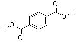 对苯二甲酸 100-21-0