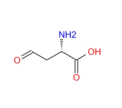 L-天冬氨酸半醛 2338-03-6